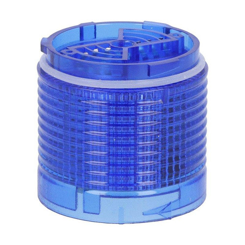 LOVLTN50ML6