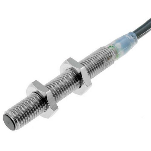 OMRE2AS08LS0-183965