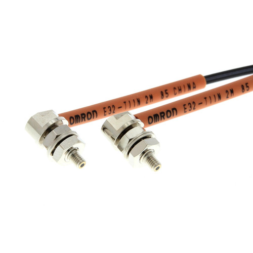 OMRE32T11N2M-240960
