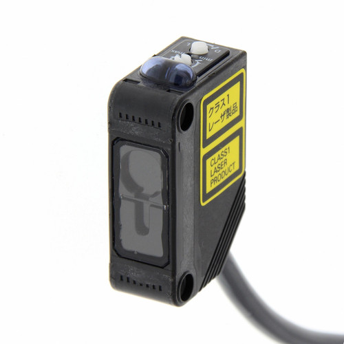 OMRE3ZLR8110M