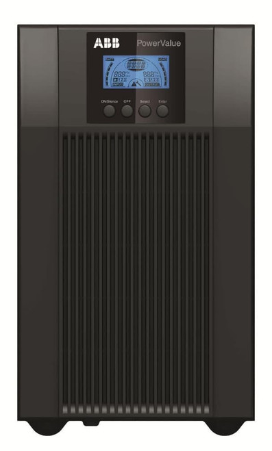 ABB4NWP100162R0005