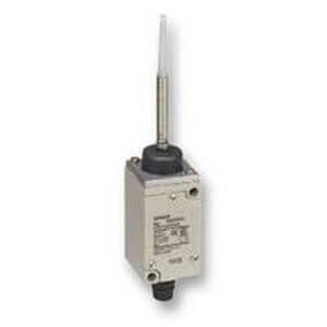 OMRHL5300G-11943500