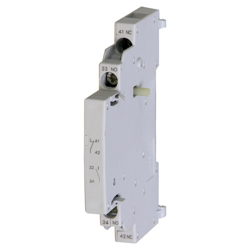 OMRJ77MN11S-2343200