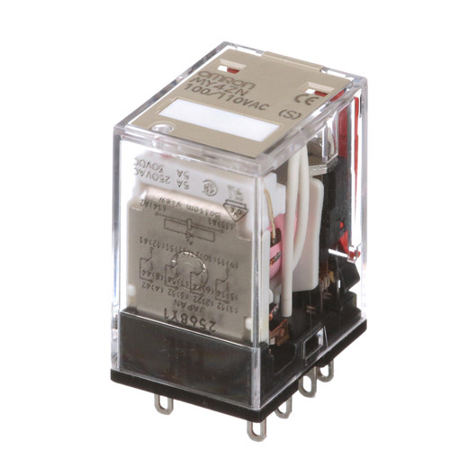 OMRMY4ZN110120ACS-1