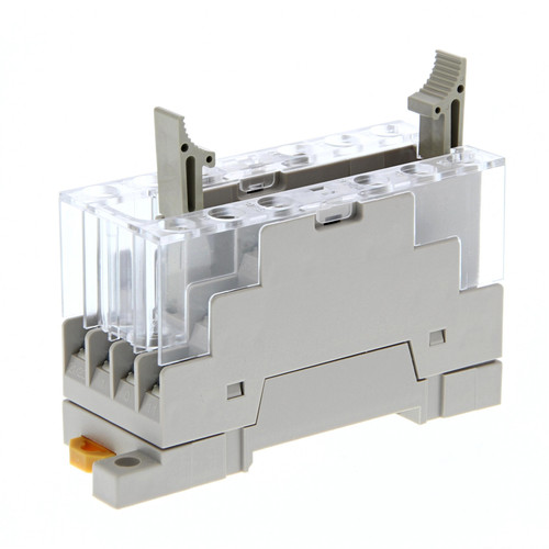 OMRP7SA14F-2-113490