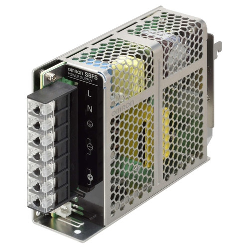OMRS8FSG10005CD