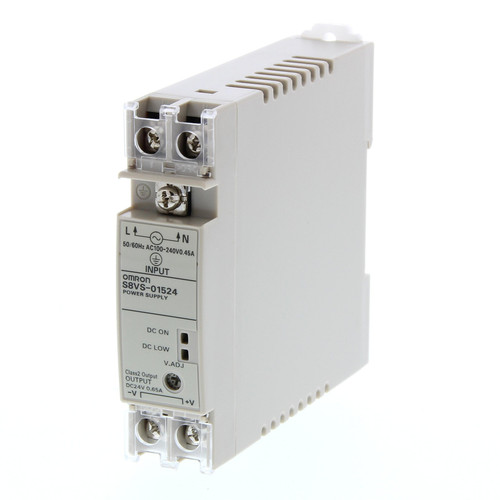 OMRS8VS01524-177289