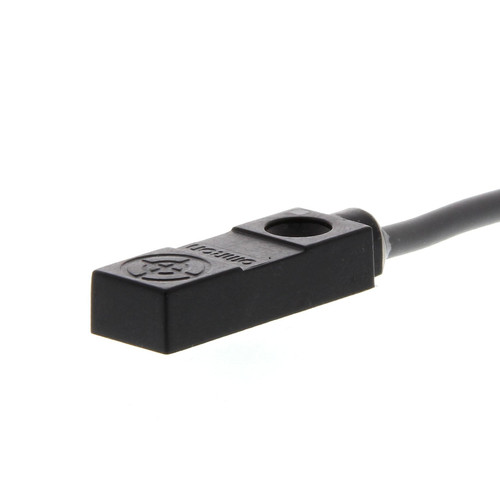 OMRTLW3MB1-11029400