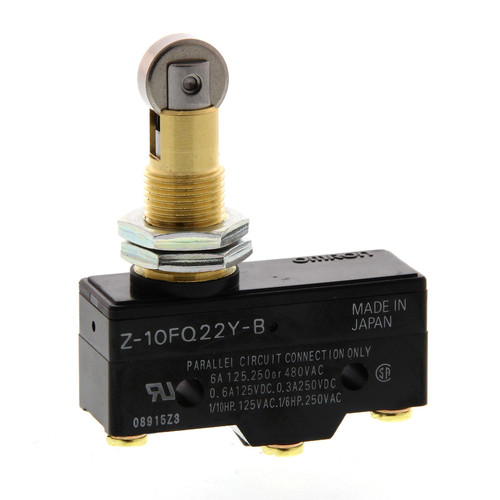 OMRZ10FQ22YB-106726