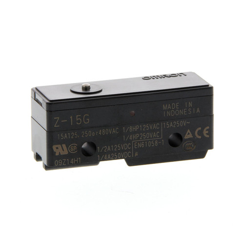 OMRZ15G