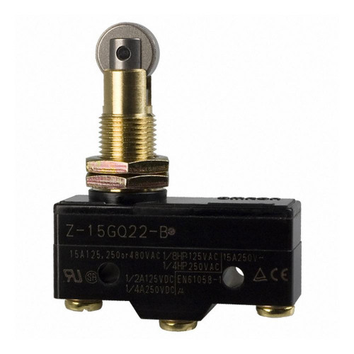 OMRZ15GQ22B-1541240