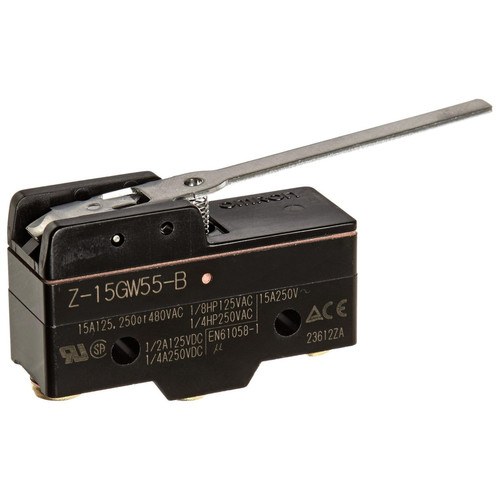 OMRZ15GW55B-1066030