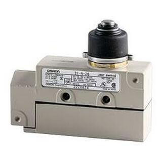 OMRZEN2G-1063700000