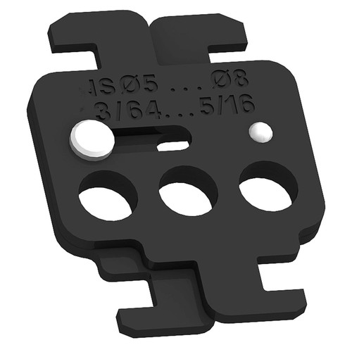 SNR29370