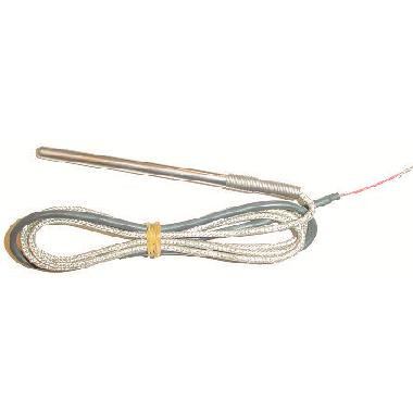 ORBOB531150