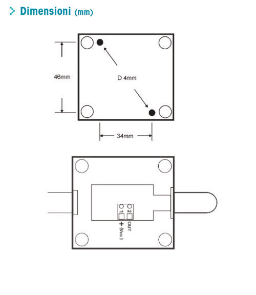 ORBOB531170