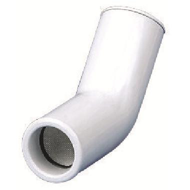 ORBOB574015