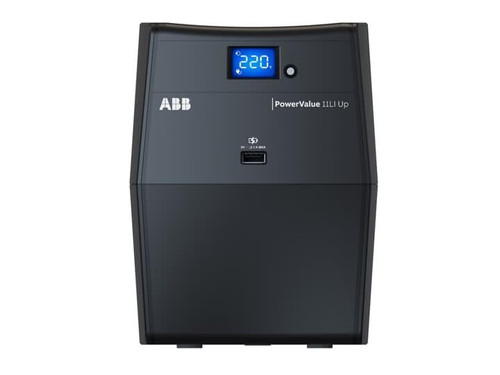 ABB4NWP100171R0001