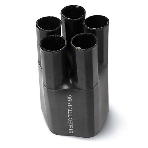 ETLPP50050