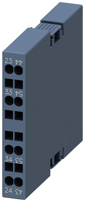 SIE3RH29112DA20