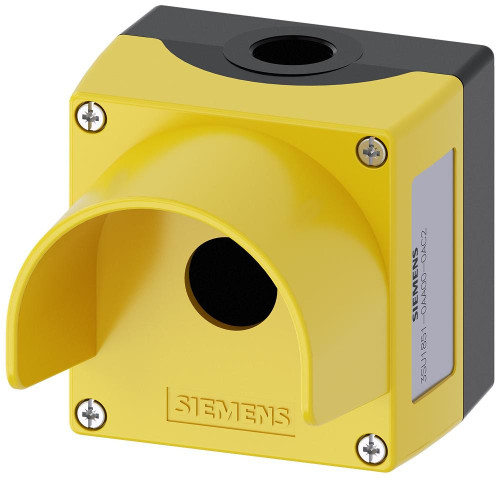 SIE3SU18510AA000AC2