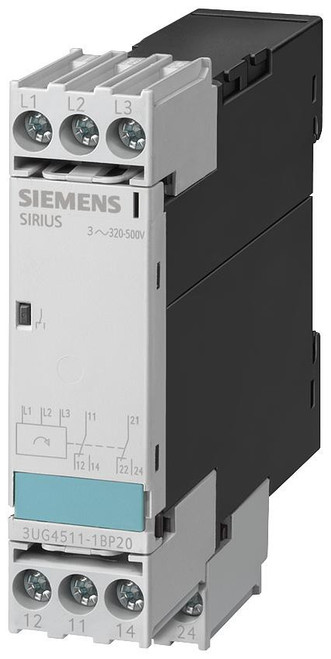 SIE3UG45111AP20