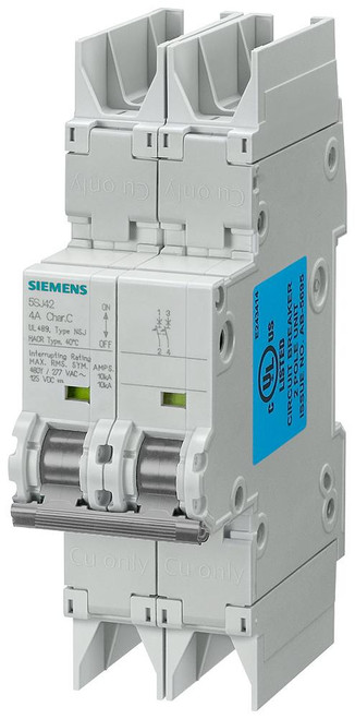SIE5SJ42087HG42