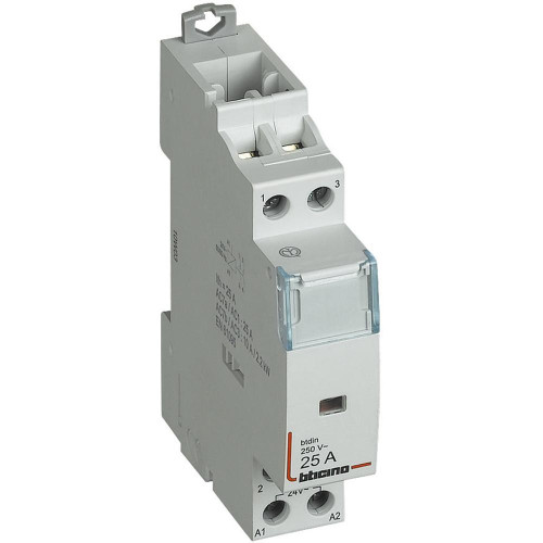 BTIFT1AC1N230