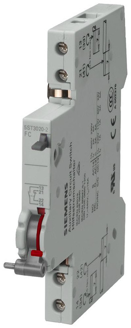 SIE5ST30202
