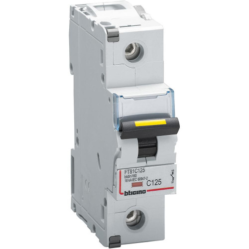 BTIFT81C125