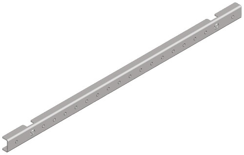 SIE8GK99200KK20