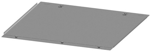 SIE8PQ23066BA01