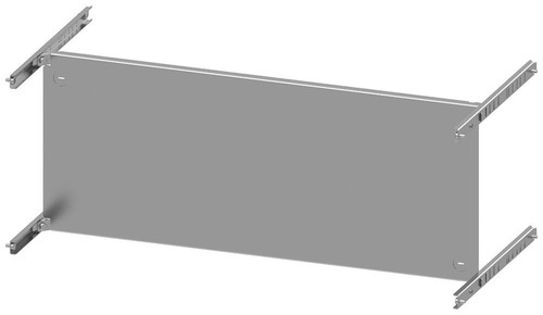 SIE8PQ30002BA53