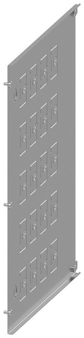 SIE8PQ50002BA41