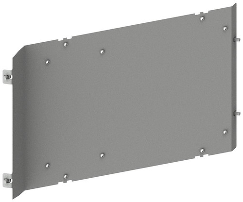 SIE8PQ50003BA54