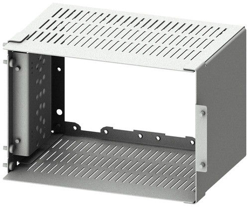 SIE8PQ60005BA14