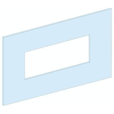 SNRLVS03247
