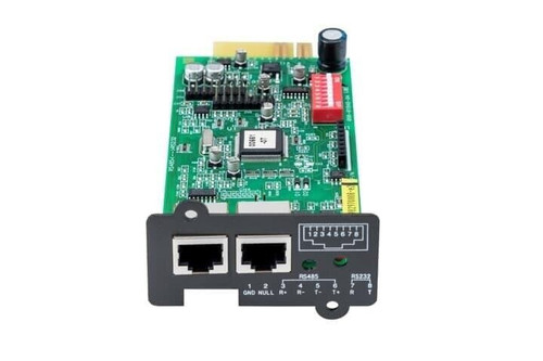 ABB4NWP104039R0001