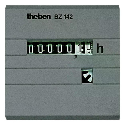 THE1420721