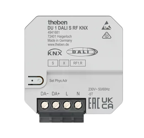 THE4941681