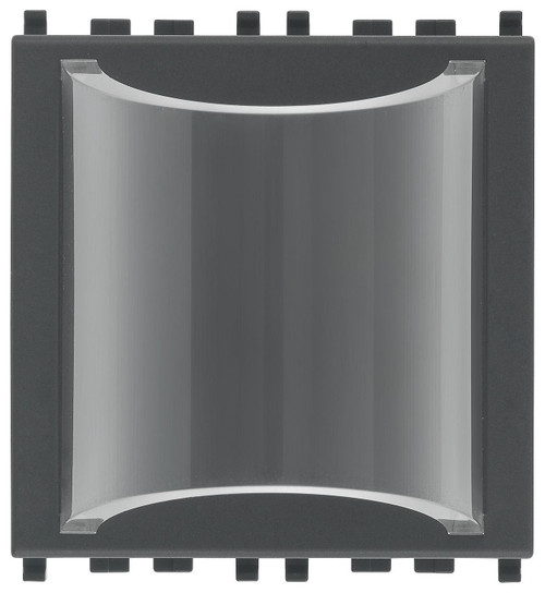 VIW02674