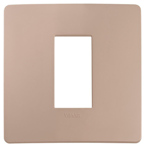 VIW14641U.18