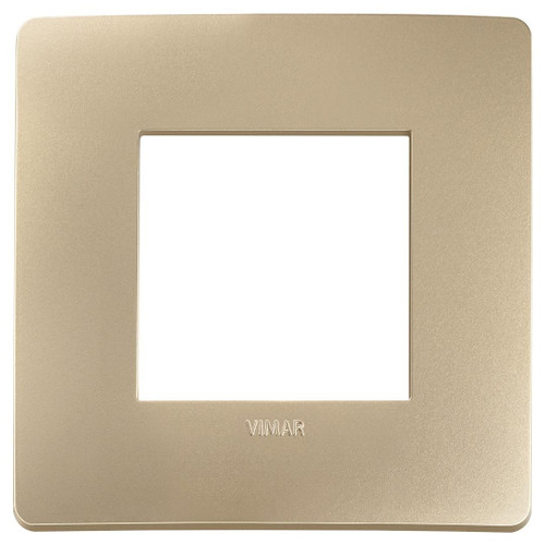 VIW14642U.31