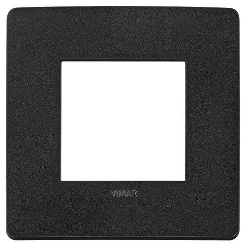 VIW14642U.19