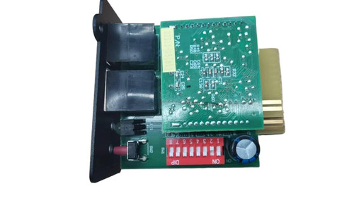 ABB4NWP104039R0002
