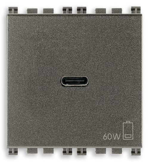VIW19298.60.M