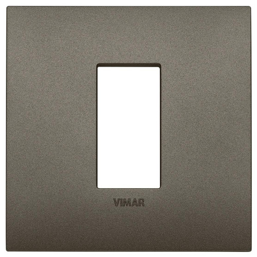 VIW19641.80