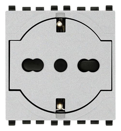 VIW20211.N