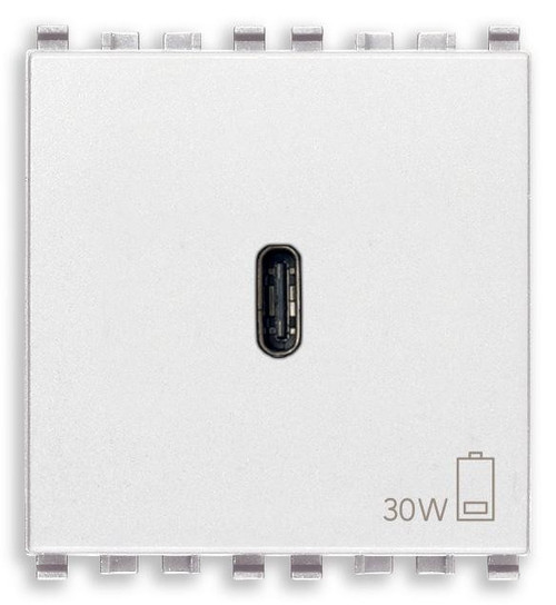 VIW20298.B