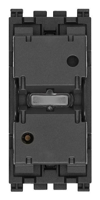 VIW20595.0